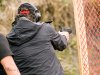 20190928T145326_galt_handgun_degan_memorial_369