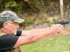 20190928T145504_galt_handgun_degan_memorial_371