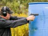 20190928T150444_galt_handgun_degan_memorial_376