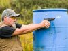 20190928T150627_galt_handgun_degan_memorial_379