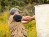 20190928T150641_galt_handgun_degan_memorial_380