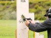 20190928T152716_galt_handgun_degan_memorial_407