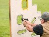 20190928T152805_galt_handgun_degan_memorial_411