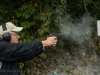 20200829T104613_galt_handgun_degan_memorial_106