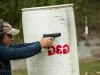 20200829T110758_galt_handgun_degan_memorial_192