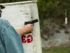 20200829T111038_galt_handgun_degan_memorial_203