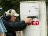 20200829T111329_galt_handgun_degan_memorial_213