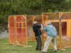 20200829T111404_galt_handgun_degan_memorial_218