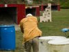 20200829T111731_galt_handgun_degan_memorial_224