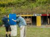 20200829T112914_galt_handgun_degan_memorial_258