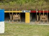 20200829T113055_galt_handgun_degan_memorial_259