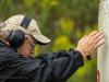 20200829T113331_galt_handgun_degan_memorial_271