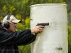 20200829T113337_galt_handgun_degan_memorial_276