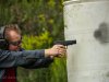 20200829T113552_galt_handgun_degan_memorial_291