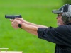 20230826T111133_galt_handgun_pete_degan_memorial_168