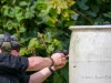 20230826T115129_galt_handgun_pete_degan_memorial_193