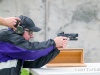 20230826T141411_galt_handgun_pete_degan_memorial_346