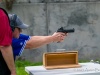 20230826T141741_galt_handgun_pete_degan_memorial_363