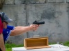 20230826T141741_galt_handgun_pete_degan_memorial_365