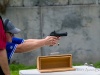 20230826T141741_galt_handgun_pete_degan_memorial_366