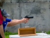 20230826T141741_galt_handgun_pete_degan_memorial_367